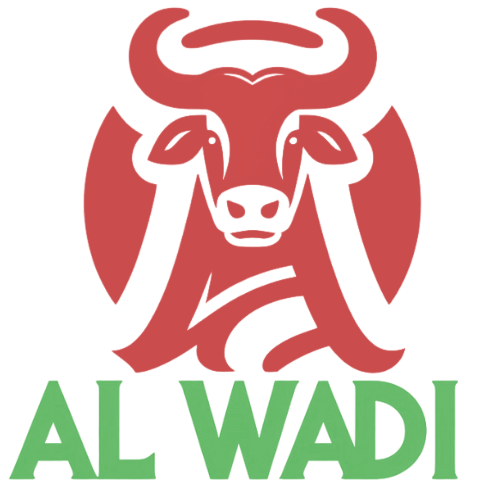 Alwadi Halal